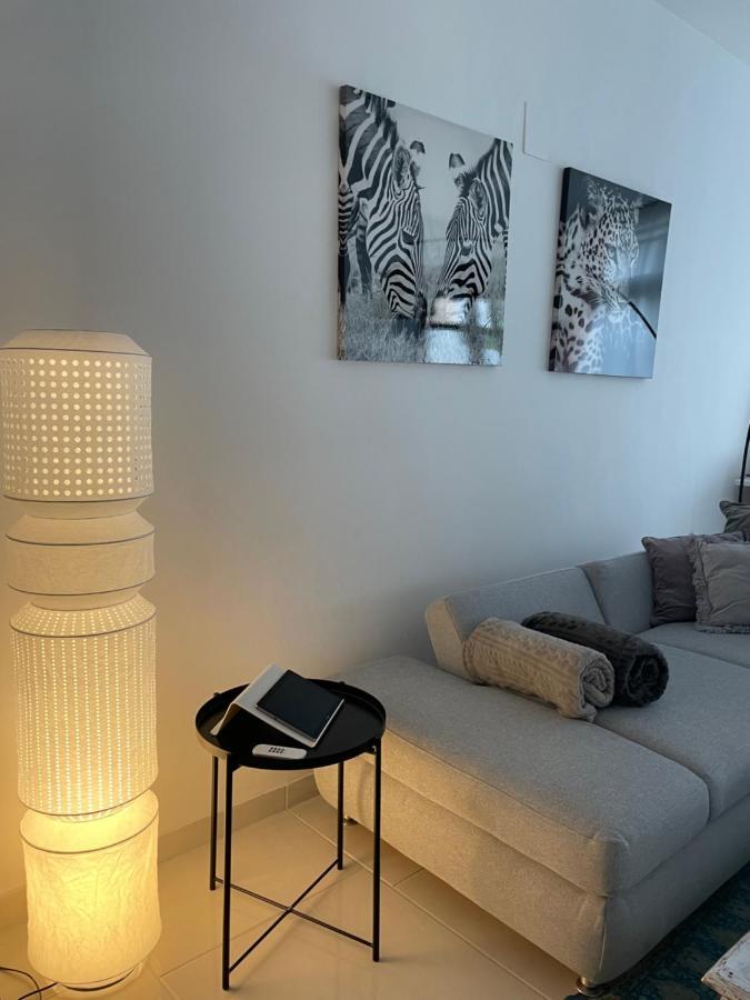 Stadtsuite Mit Sauna In Wiener Neustadt 135 M2 外观 照片