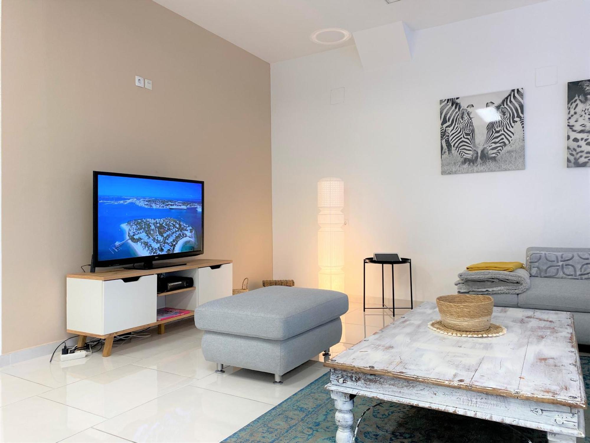 Stadtsuite Mit Sauna In Wiener Neustadt 135 M2 外观 照片