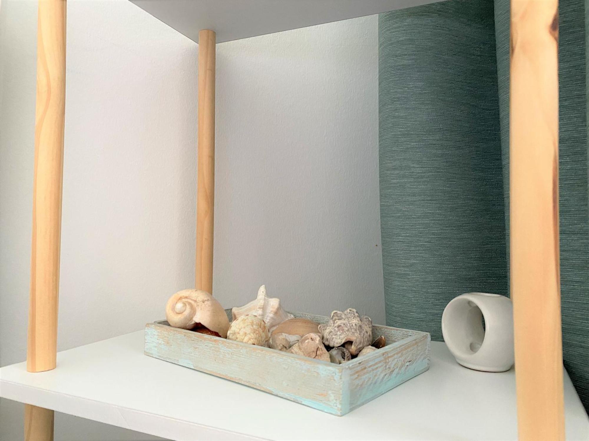 Stadtsuite Mit Sauna In Wiener Neustadt 135 M2 外观 照片