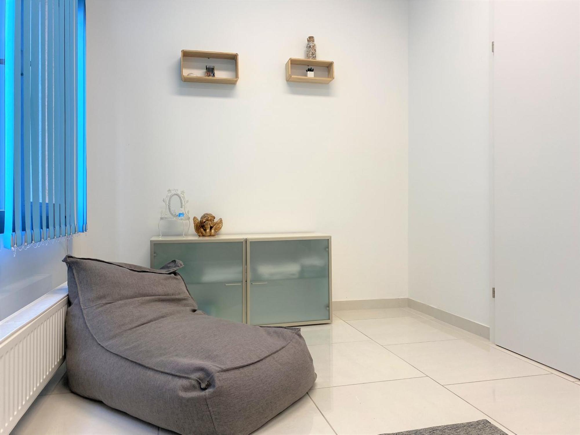 Stadtsuite Mit Sauna In Wiener Neustadt 135 M2 外观 照片