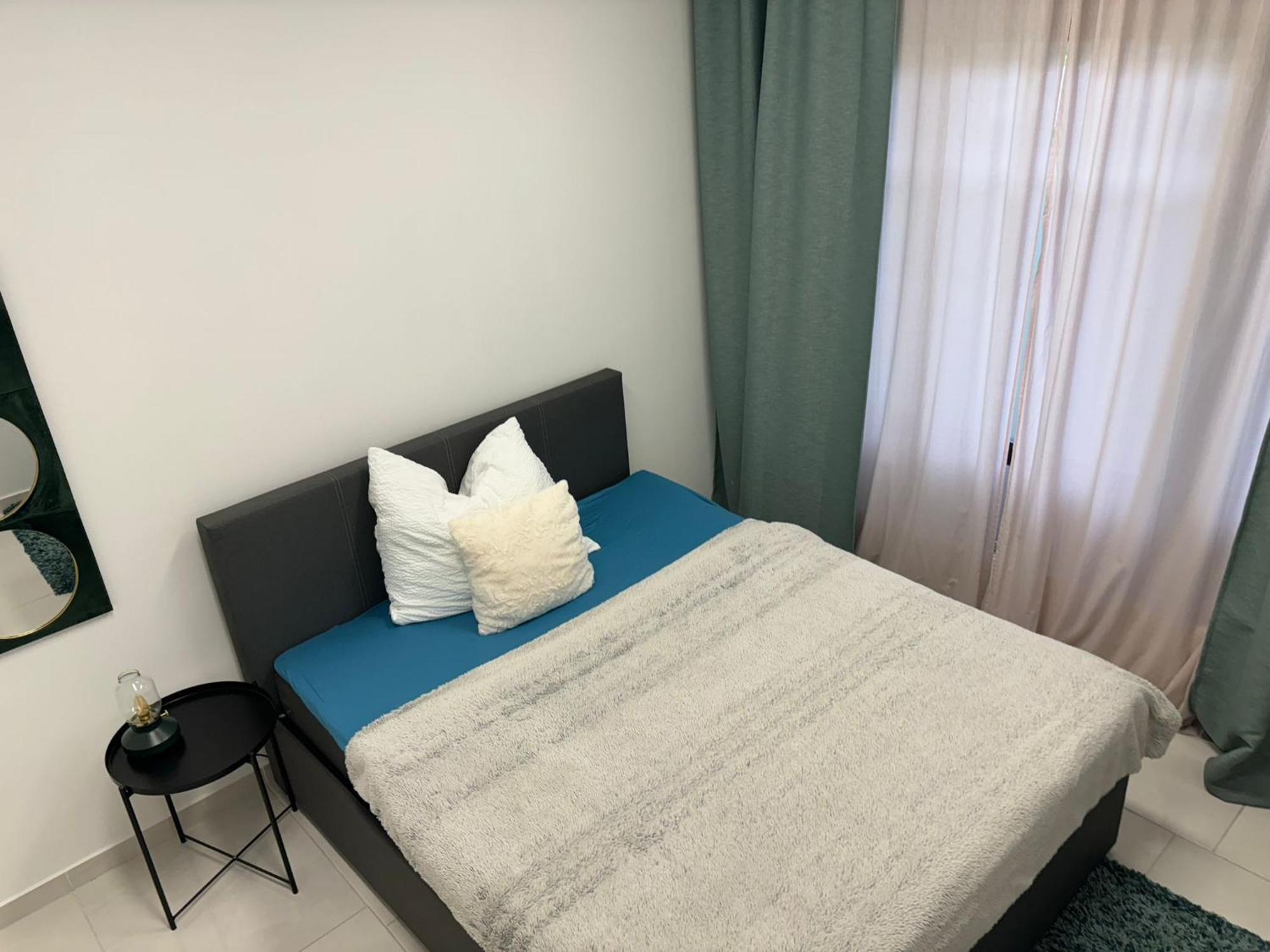 Stadtsuite Mit Sauna In Wiener Neustadt 135 M2 外观 照片